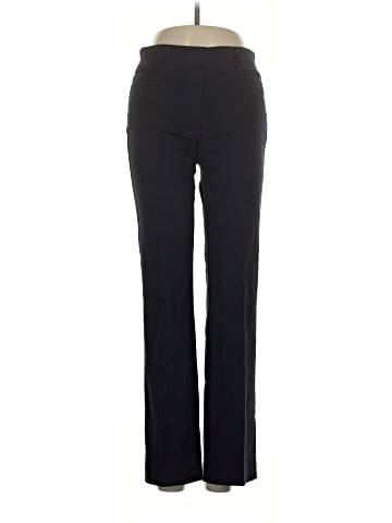 Rekucci Active Pants (view 1)