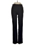 Rekucci Solid Black Active Pants Size 2 (petite) - photo 1