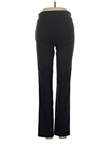 Rekucci Active Pants (view 2)