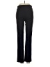 Rekucci Solid Black Active Pants Size 2 (petite) - photo 2
