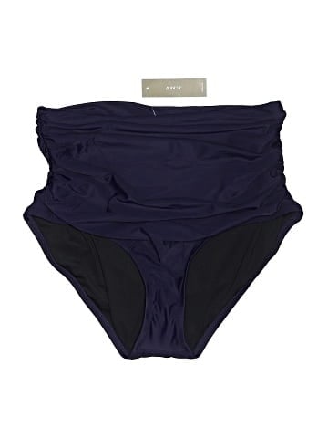 J.Crew Swimsuit Bottoms (view 1)