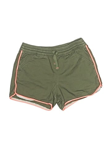 Cat & Jack Athletic Shorts (view 1)