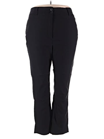 Lane Bryant Dress Pants (view 1)