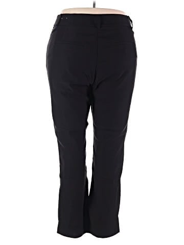 Lane Bryant Dress Pants (view 2)