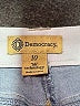 Democracy Blue Jeans Size 10 - photo 4