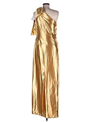 Unbranded Cocktail Dress (view 2)