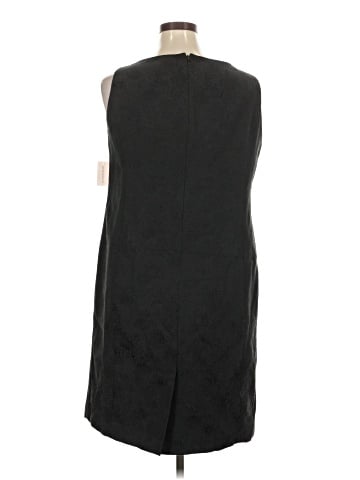 Jones Studio Casual Dress (view 2)