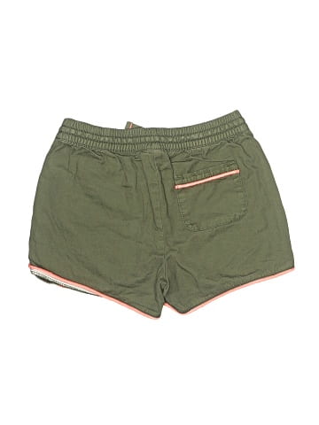 Cat & Jack Athletic Shorts (view 2)