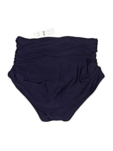 J.Crew Swimsuit Bottoms (view 2)
