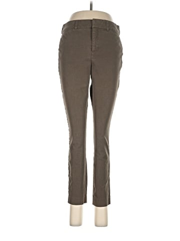 Old Navy Casual Pants (view 1)