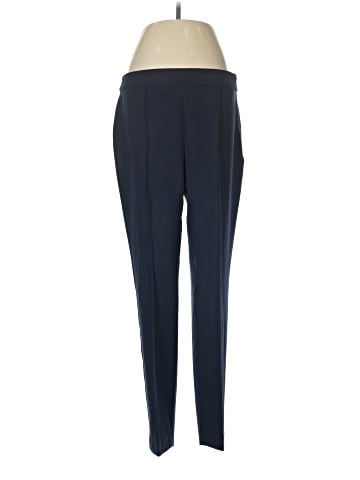 Talbots Active Pants (view 1)