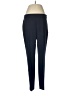 Talbots Solid Blue Active Pants Size 8 - photo 1