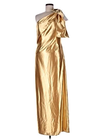 Unbranded Cocktail Dress (view 1)