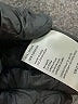 Free People Solid Orange Shorts Size M - photo 5
