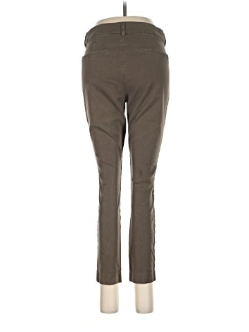 Old Navy Casual Pants (view 2)