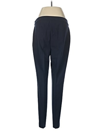 Talbots Active Pants (view 2)