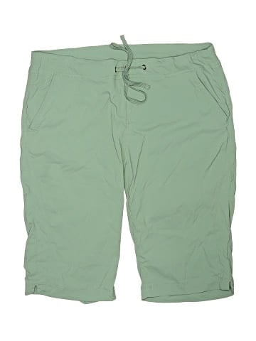 Columbia Athletic Shorts (view 1)