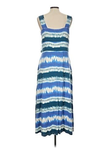 Ulla Popken Casual Dress (view 2)