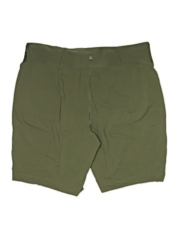 PrAna Athletic Shorts (view 2)
