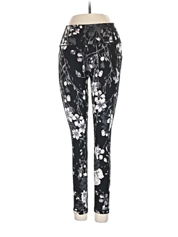 Victoria's Secret Active Pants (view 1)