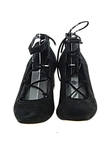 Stuart Weitzman Heels (view 2)