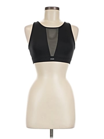VSX Sport Tank Top (view 1)
