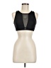 VSX Sport Black Tank Top Size M (estimated) - photo 1