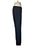 Talbots Solid Blue Active Pants Size 8 - photo 4