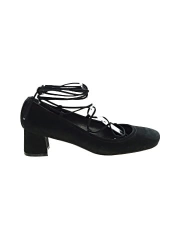 Stuart Weitzman Heels (view 1)