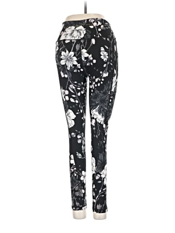 Victoria's Secret Active Pants (view 2)