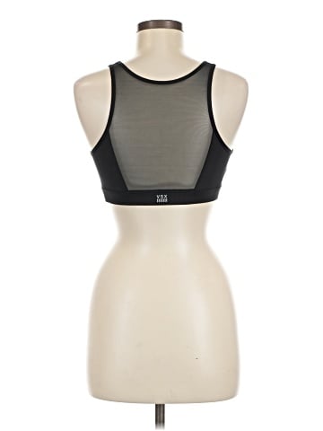 VSX Sport Tank Top (view 2)