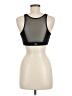VSX Sport Black Tank Top Size M (estimated) - photo 2