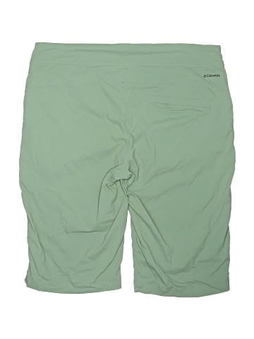 Columbia Athletic Shorts (view 2)