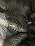 Marc New York Black Coat Size S - photo 6