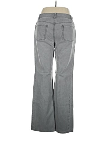 Ideology Jeans (view 2)