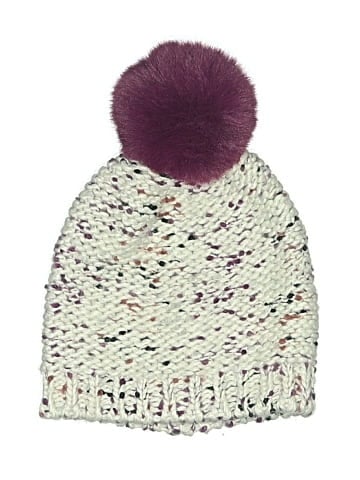 Gap Kids Beanie (view 1)