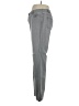 Ideology Houndstooth Gray Jeans Size 14 - photo 5