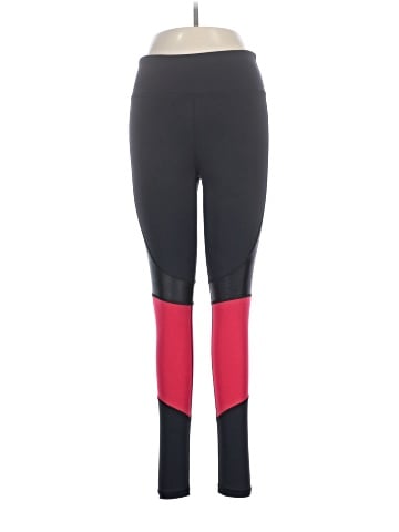 Alala Active Pants (view 1)
