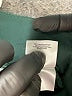 Anne Klein Solid Green Active Pants Size M - photo 9