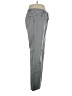 Ideology Houndstooth Gray Jeans Size 14 - photo 4