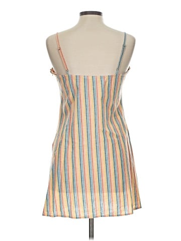 Roxy Casual Dress (view 2)