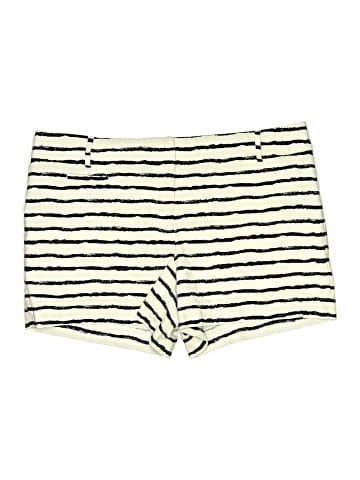Ann Taylor LOFT Shorts (view 1)