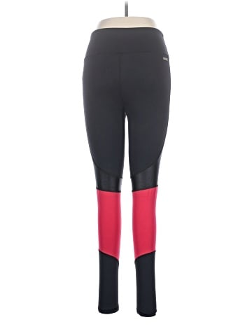 Alala Active Pants (view 2)