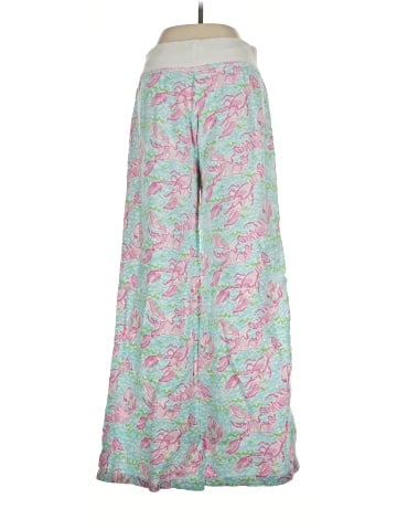 Lilly Pulitzer Linen Pants (view 2)
