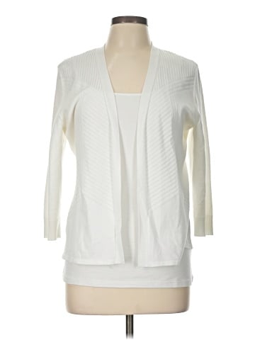 Love Scarlett Cardigan (view 1)