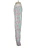 Lilly Pulitzer 100% Linen Paisley Pink Linen Pants Size XS - photo 5