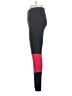 Alala Color Block Red Active Pants Size M - photo 5