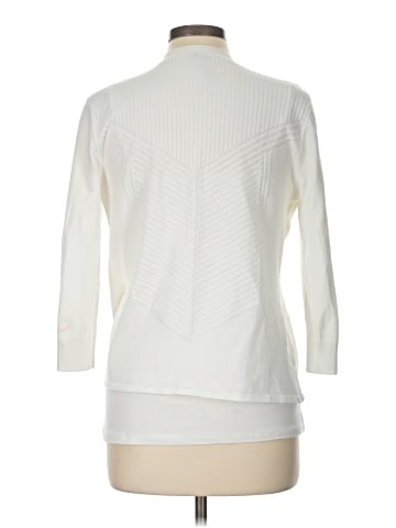 Love Scarlett Cardigan (view 2)