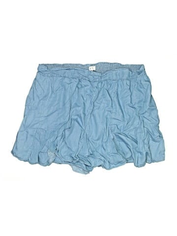 Jessica Simpson Shorts (view 1)