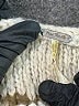 Free People Tan Sweater Vest Size S - photo 7